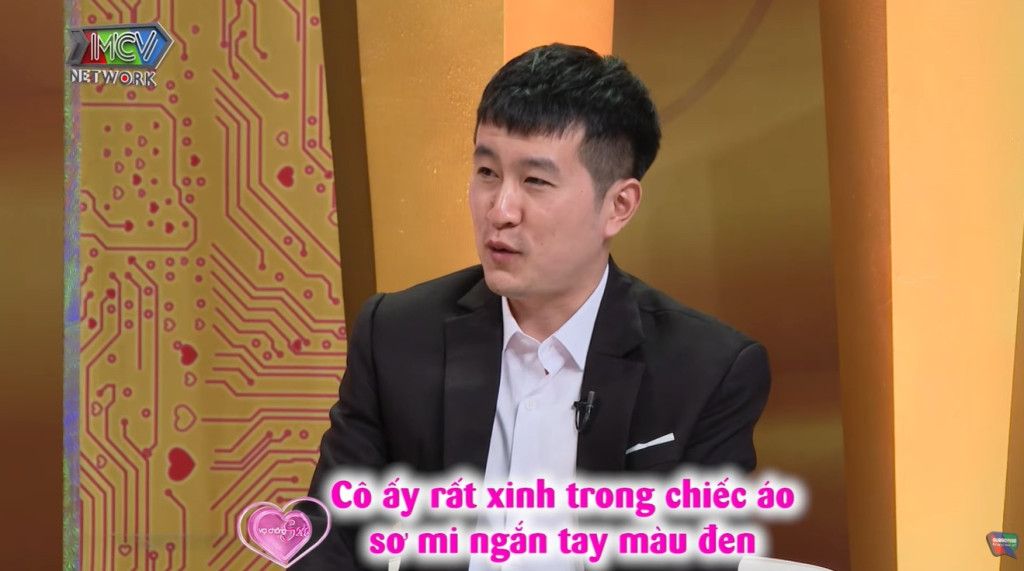 - Ảnh 1. - Ảnh 1.