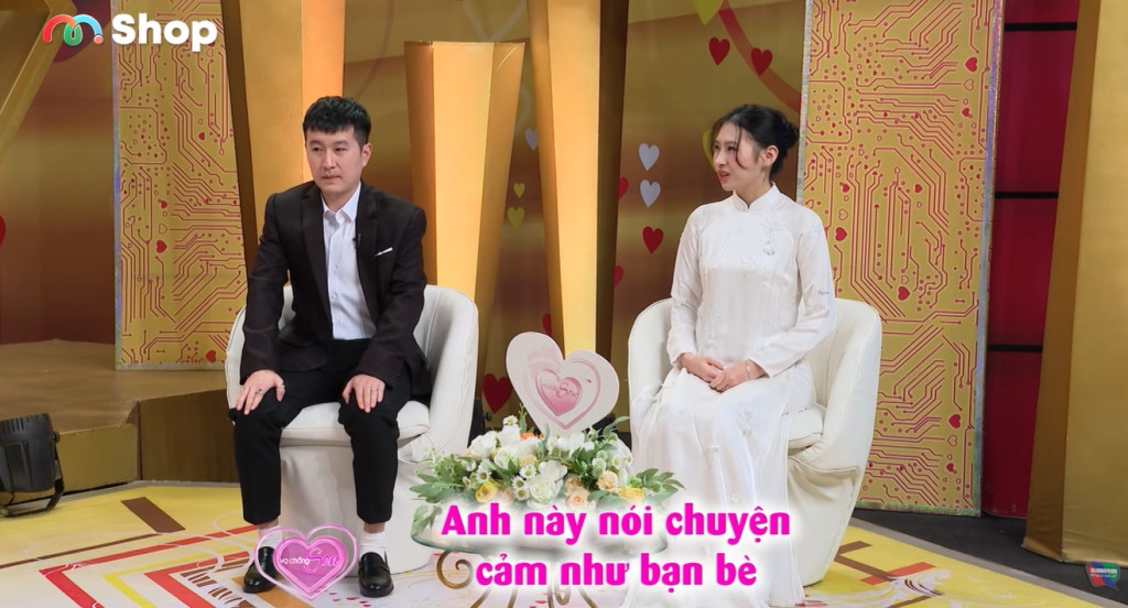 - Ảnh 2. - Ảnh 2.