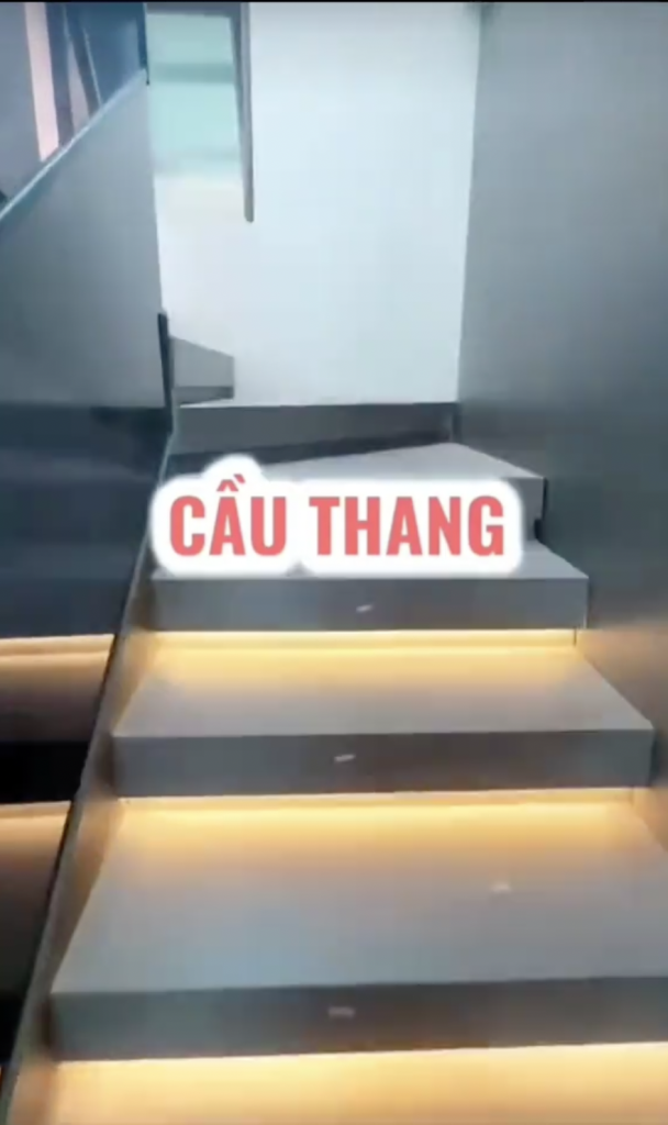  - Ảnh 3.