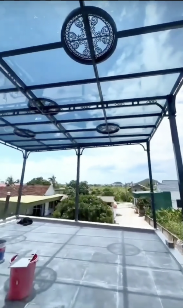  - Ảnh 5.