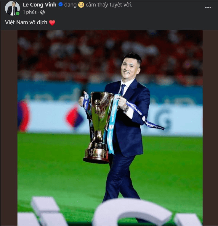  - Ảnh 1.