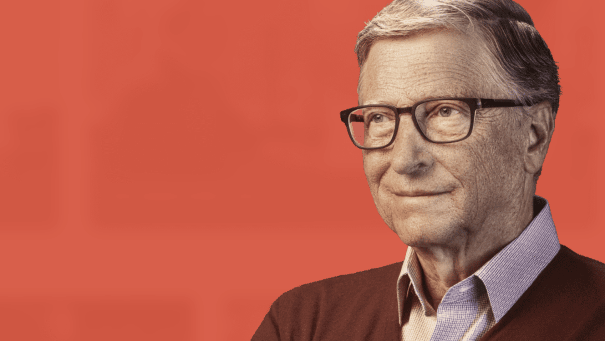 Bill Gates cảnh b&aacute;o AI ph&aacute;t triển nhanh hơn khả năng th&iacute;ch ứng của x&atilde; hội năm 2026 - Ảnh 1.
