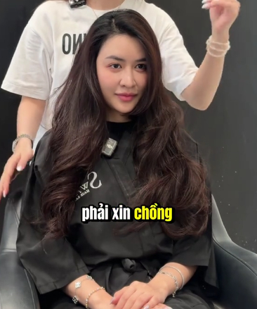  - Ảnh 2.