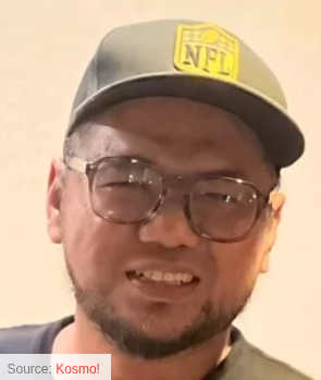 Hỏa hoạn thiêu rụi cả ngôi nhà, lính cứu hỏa tiếp cận phòng ngủ thì chứng kiến cảnh tượng đau lòng - Ảnh 3.