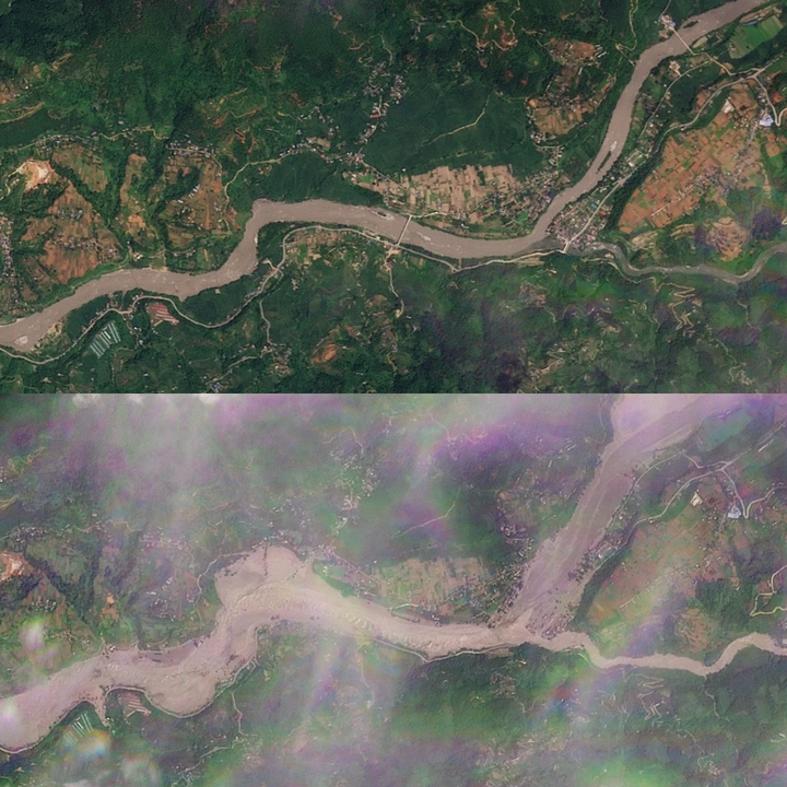  - Ảnh 1.