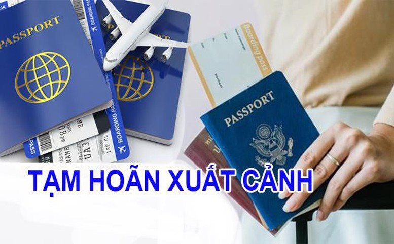 - Ảnh 1.