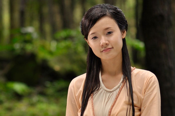 Thi&ecirc;n Mệnh Anh H&ugrave;ng - bộ phim cổ trang Việt Nam 20 năm vẫn được khen ngợi - Ảnh 7.