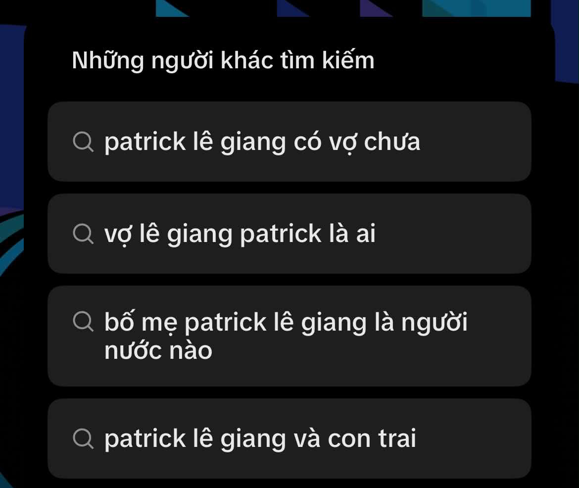  - Ảnh 2.