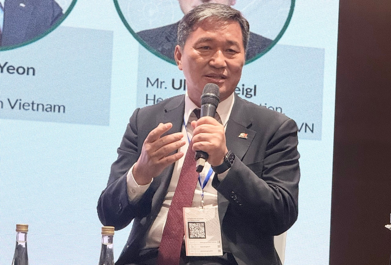  - Ảnh 3.
