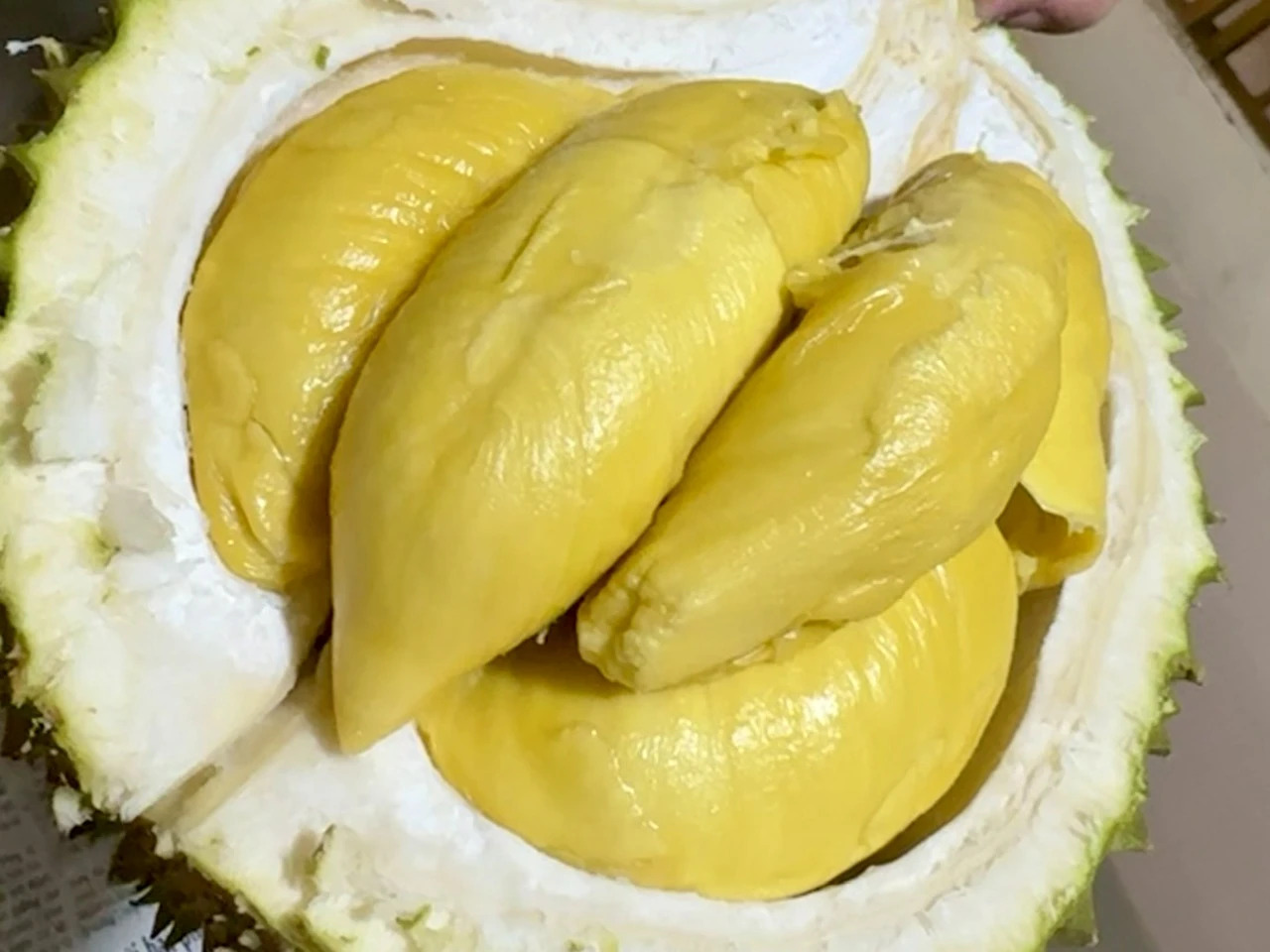  - Ảnh 2.