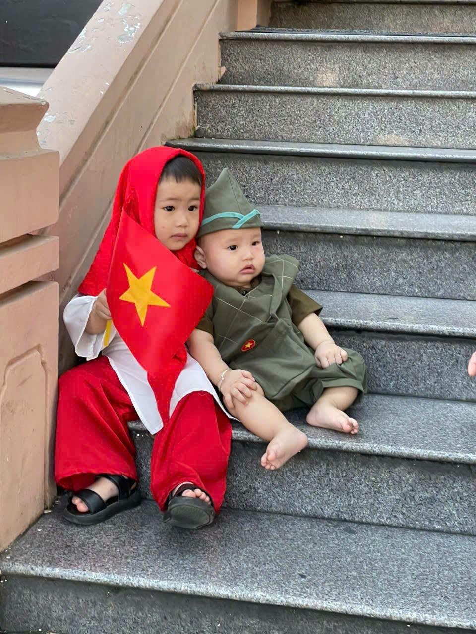 2/9 n&agrave;y ở H&agrave; Nội đi đ&acirc;u? Bảo t&agrave;ng vừa mở cửa trở lại với 9 Bảo vật quốc gia - Ảnh 42.