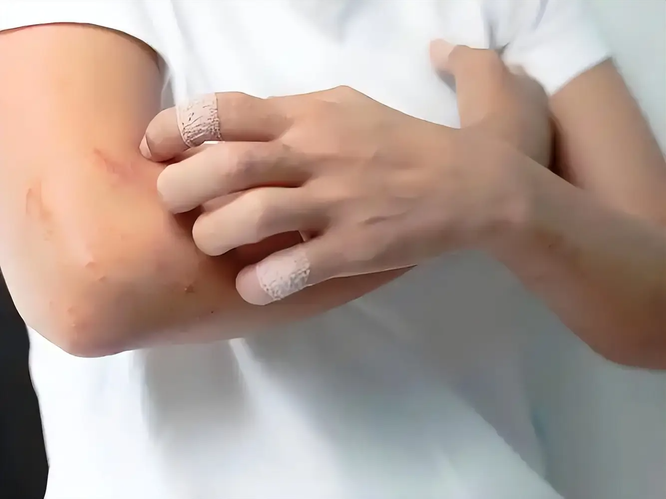 - Ảnh 5. - Ảnh 5.