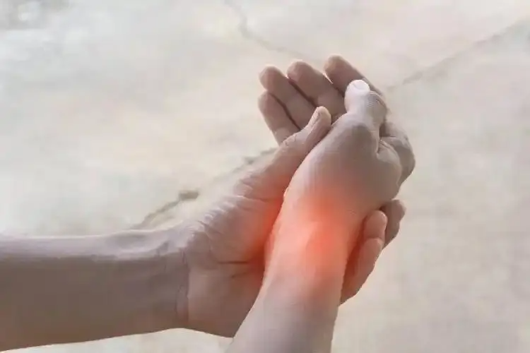 - Ảnh 4. - Ảnh 4.