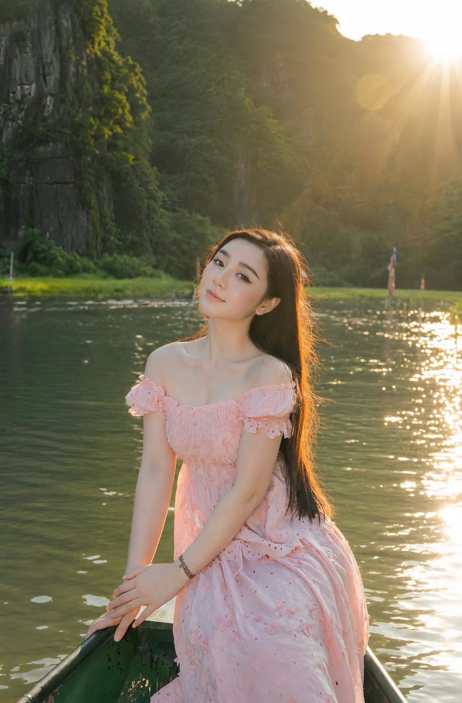 Quỳnh Kool chia sẻ quan điểm gây sốc về im lặng và mối quan hệ trong cuộc sống - Ảnh 3. Quỳnh Kool chia sẻ quan điểm gây sốc về im lặng và mối quan hệ trong cuộc sống - Ảnh 3.