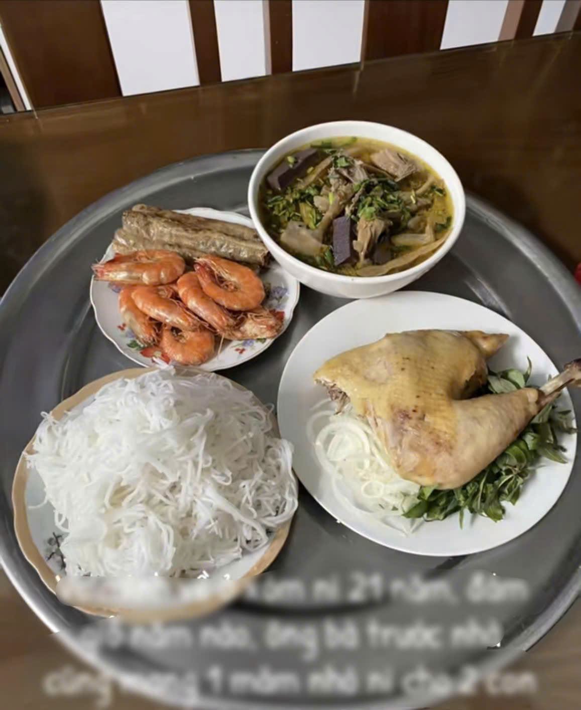  - Ảnh 1.