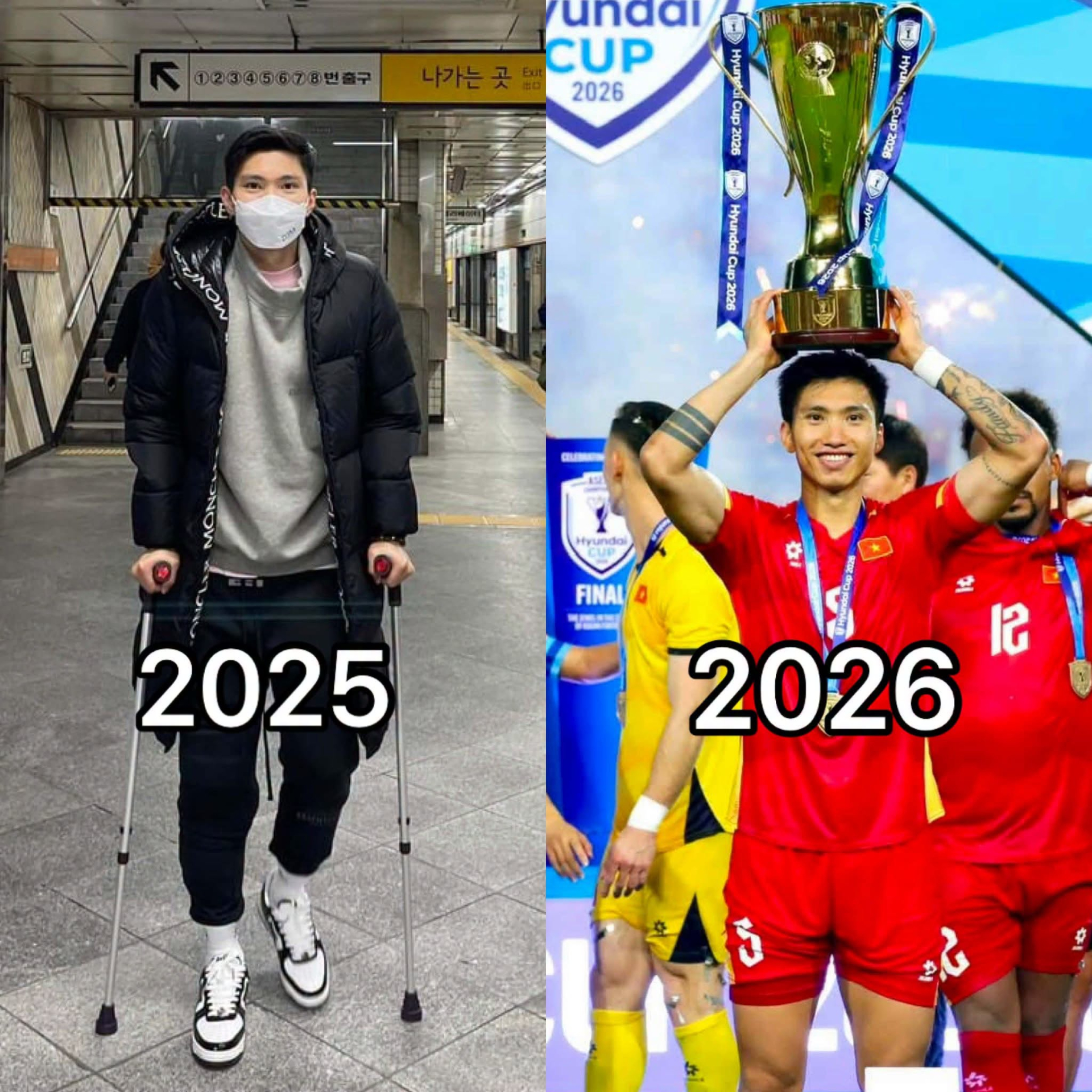 - Ảnh 2.