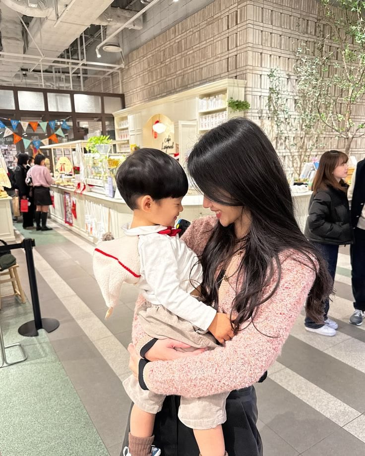 Một đứa trẻ có 4 thói quen này là phúc phần của cha mẹ - Ảnh 3. Một đứa trẻ có 4 thói quen này là phúc phần của cha mẹ - Ảnh 3.