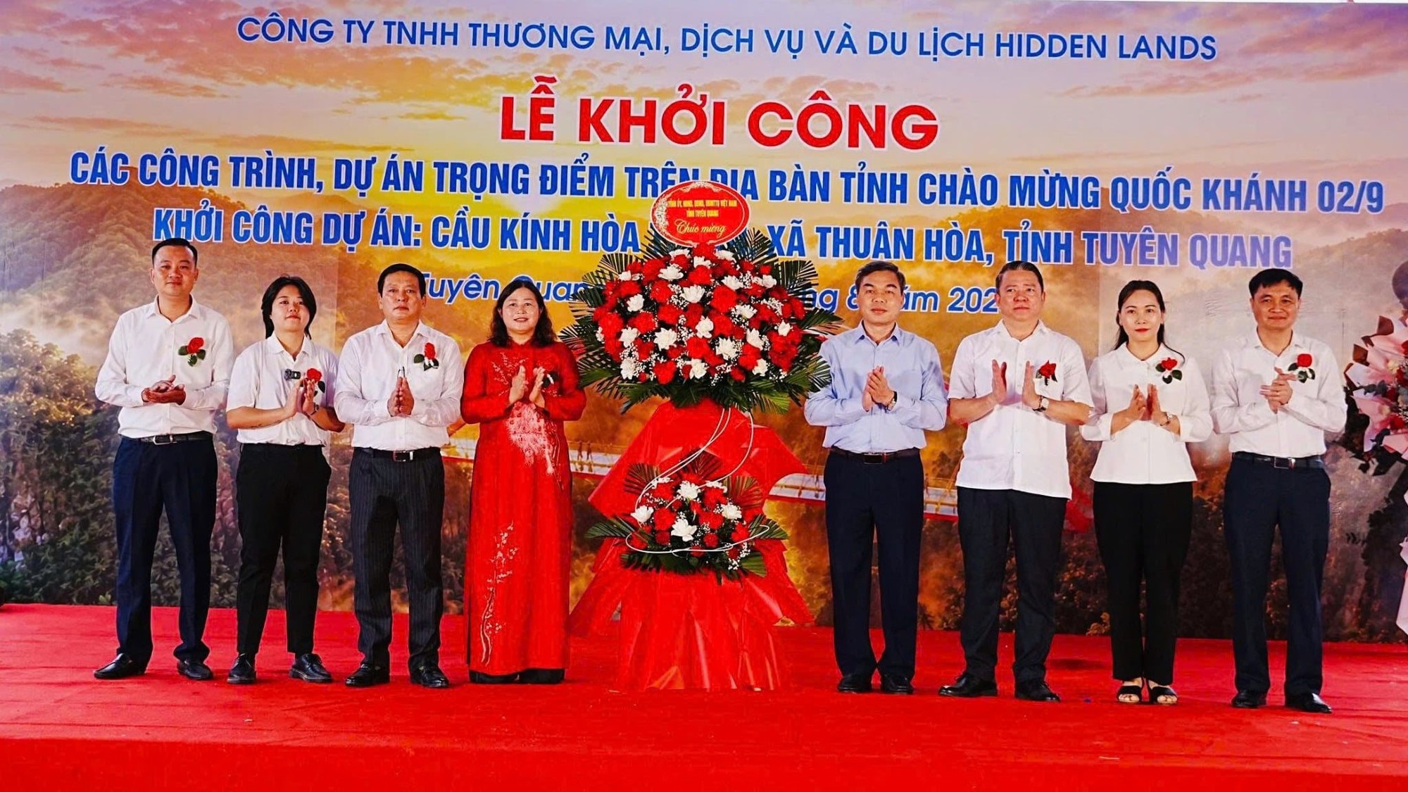  - Ảnh 2.