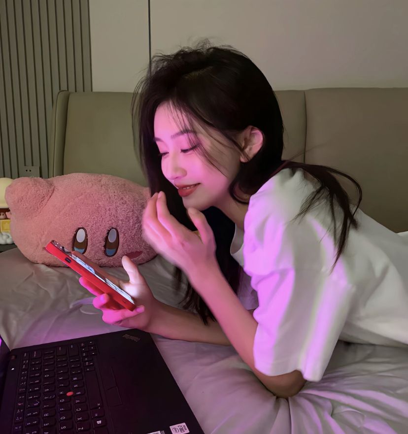  - Ảnh 2.