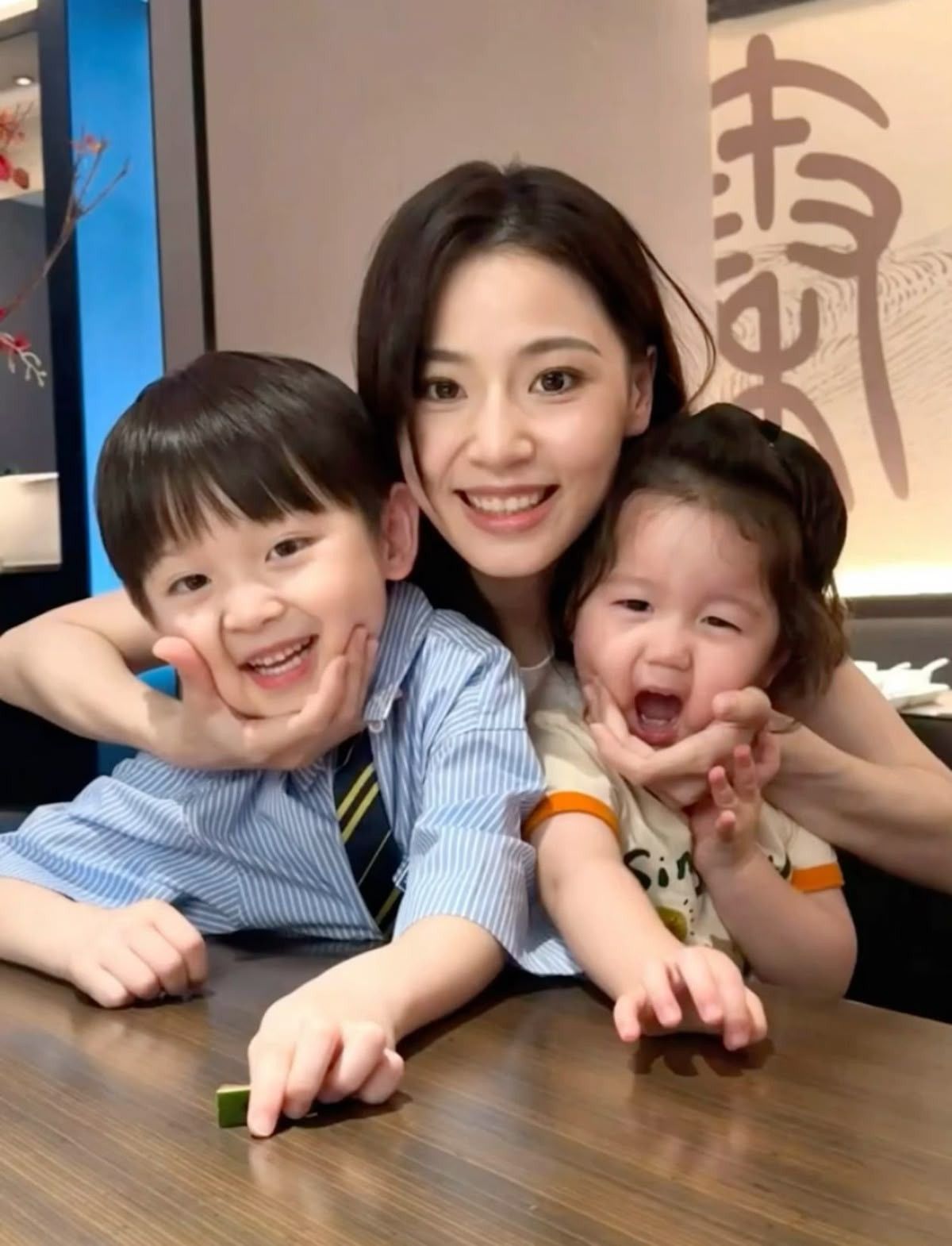 Một đứa trẻ có 4 thói quen này là phúc phần của cha mẹ - Ảnh 2. Một đứa trẻ có 4 thói quen này là phúc phần của cha mẹ - Ảnh 2.
