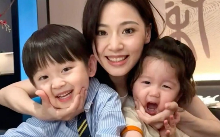 Một đứa trẻ c&oacute; 4 th&oacute;i quen n&agrave;y l&agrave; ph&uacute;c phần của cha mẹ - Ảnh 1.