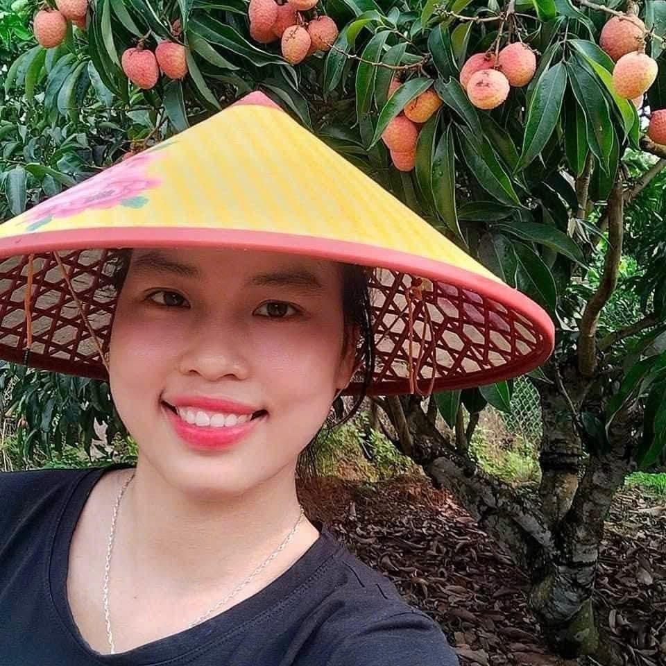 Chồng mất, người phụ nữ ở Bắc Ninh tái hôn được 21 ngày thì xin quay về, ngỡ ngàng phản ứng của mẹ chồng - Ảnh 4.