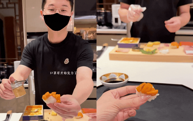  - Ảnh 9.