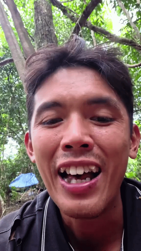  - Ảnh 1.