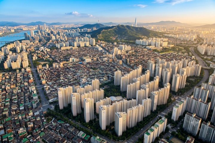 Người trẻ muốn mua nh&agrave;, Ch&iacute;nh phủ c&aacute;c nước đang l&agrave;m g&igrave; để hỗ trợ? - Ảnh 3.