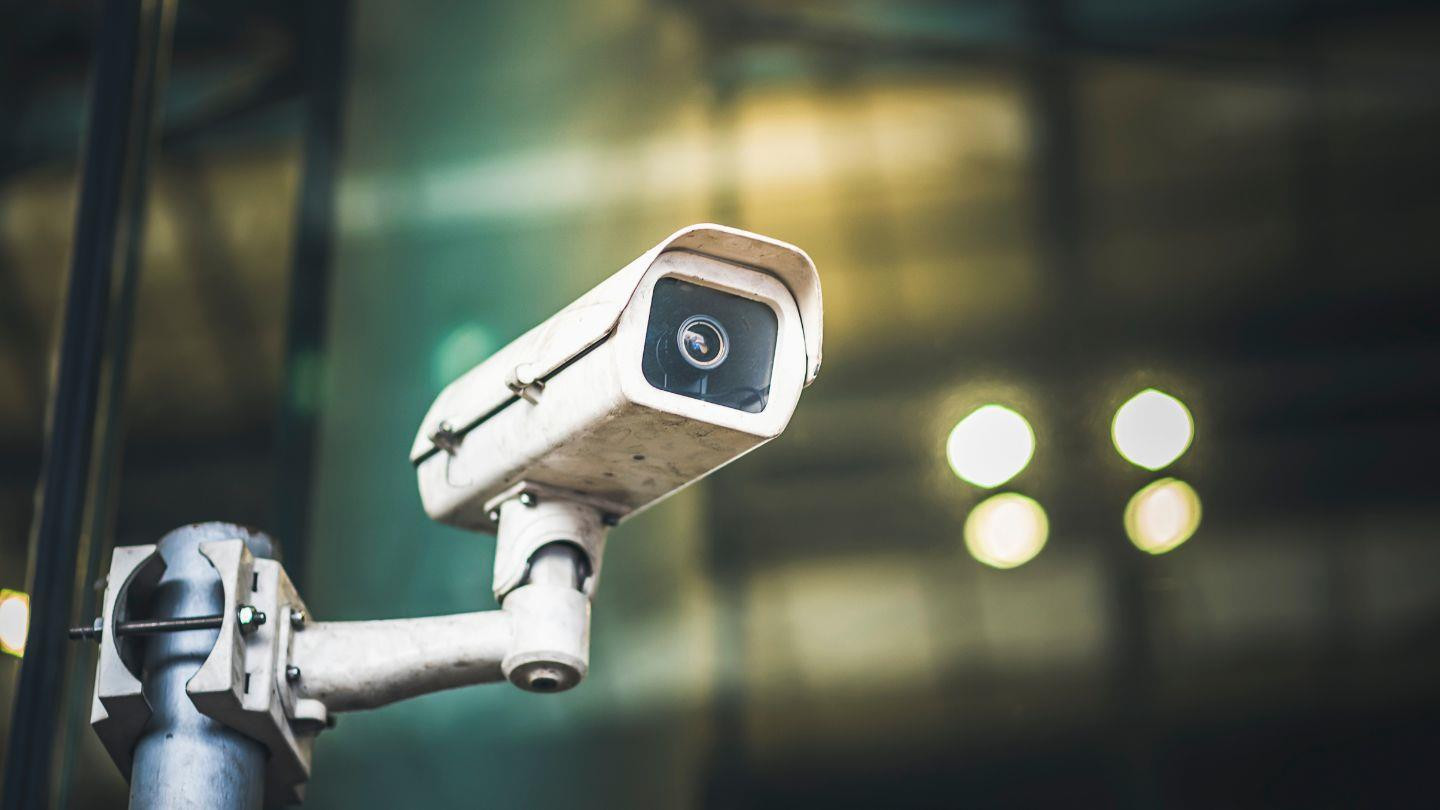 Quy định lắp camera mới 2026: Phạt tiền l&ecirc;n đến 50 triệu đồng cho vi phạm - Ảnh 1.