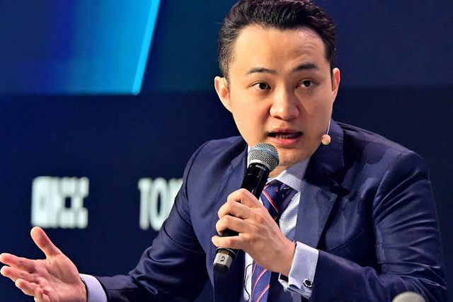 Nhan sắc lấn &aacute;t cả Lưu Diệc Phi của c&ocirc; g&aacute;i đang bị tỷ ph&uacute; thế giới vạch mặt bằng t&acirc;m thư d&agrave;i 6.000 chữ - Ảnh 12.