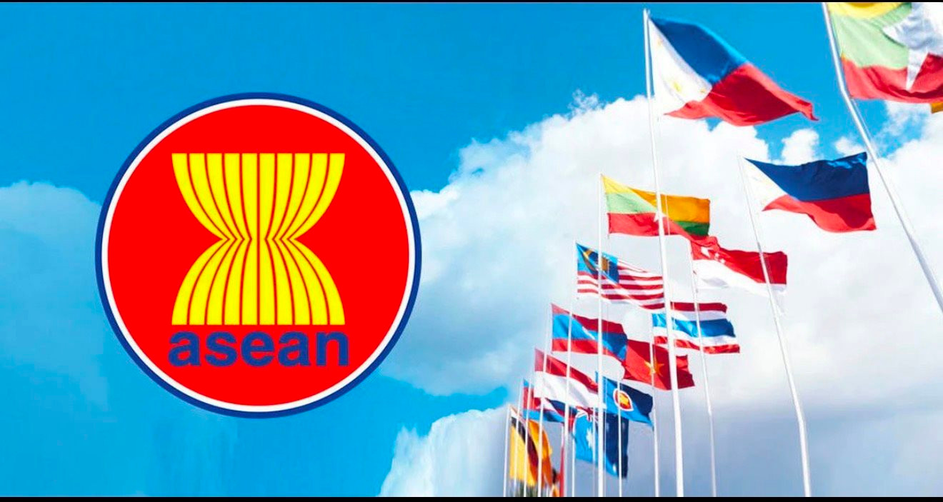 Gi&aacute; trị Vingroup l&ecirc;n kỷ lục gần 70 tỷ USD, v&agrave;o Top 5 Đ&ocirc;ng Nam &Aacute;: Gấp 4 lần Singapore Airlines v&agrave; gấp 4,5 lần Grab - Ảnh 1.
