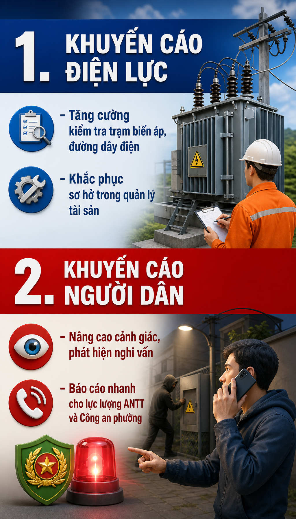 - Ảnh 3. - Ảnh 3.