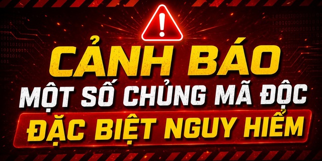 - Ảnh 1.