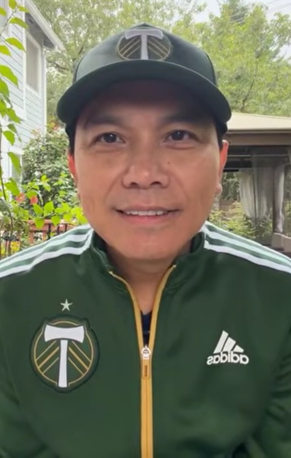 "Tôi thông báo, tôi không hủy show ở Việt Nam" - Ảnh 2. "Tôi thông báo, tôi không hủy show ở Việt Nam" - Ảnh 2.