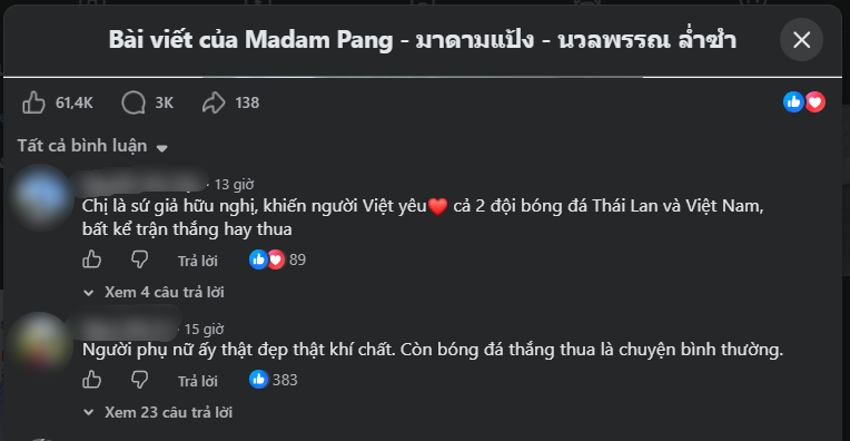  - Ảnh 2.