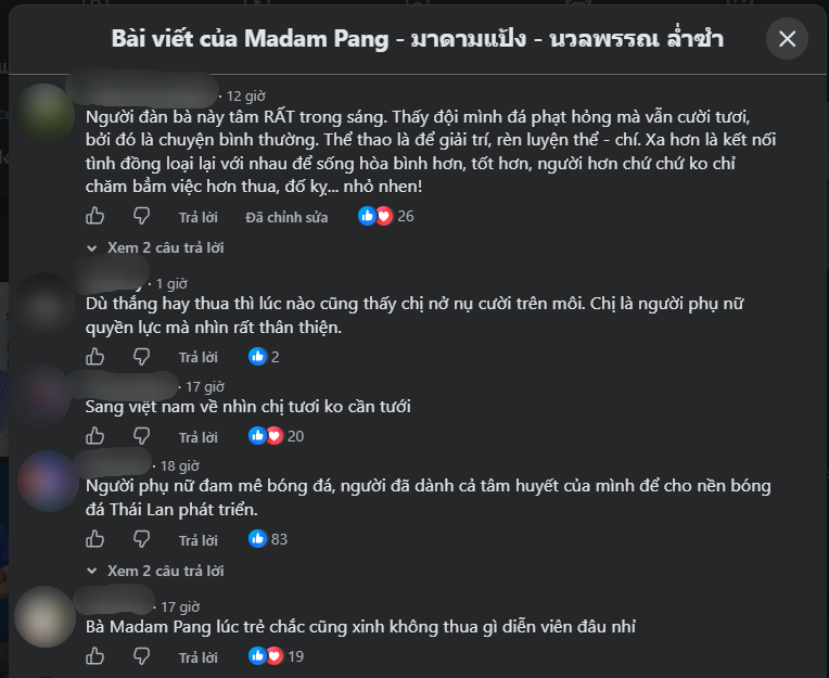  - Ảnh 3.