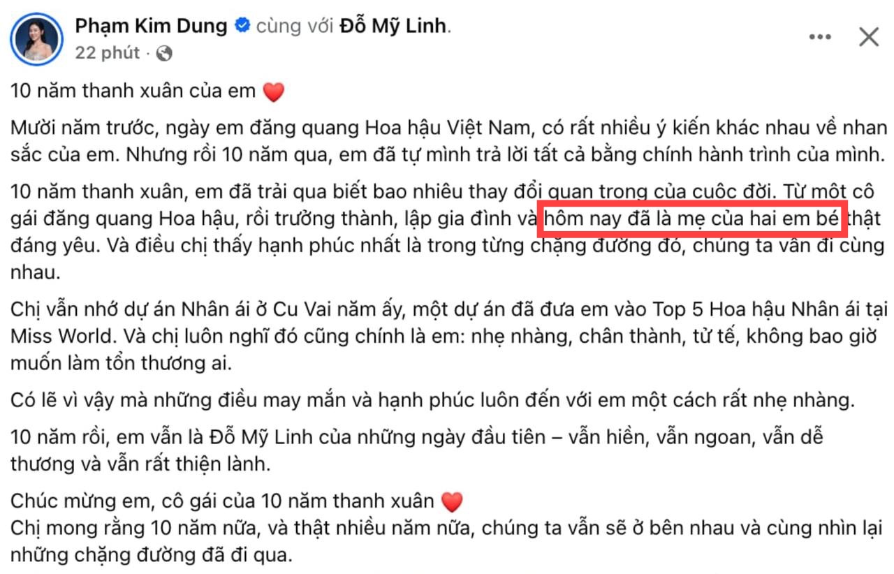  - Ảnh 1.