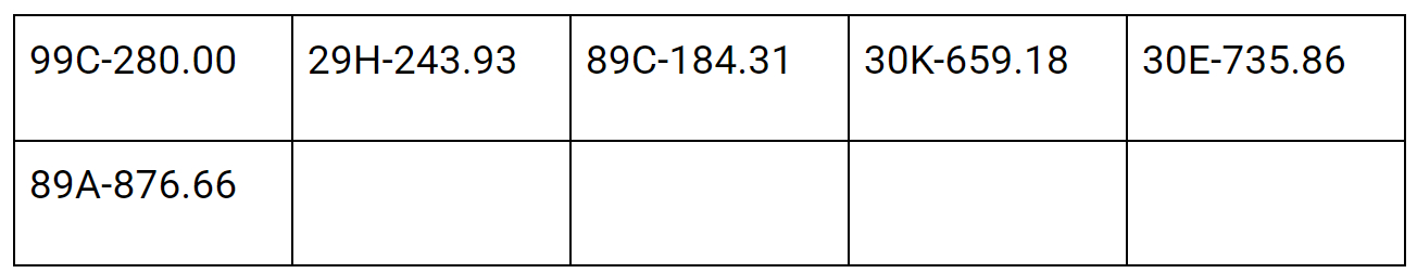  - Ảnh 9.