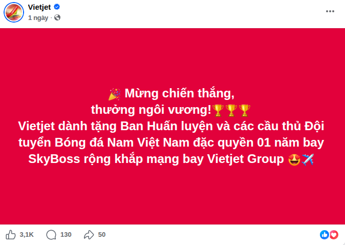 2 nữ tỷ ph&uacute; Nguyễn Thị Phương Thảo v&agrave; Madam Pang chung khung h&igrave;nh: Điểm chung đắt gi&aacute; - Ảnh 2.