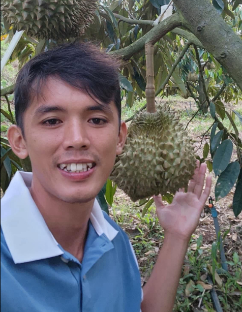  - Ảnh 5.