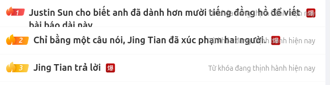  - Ảnh 4.