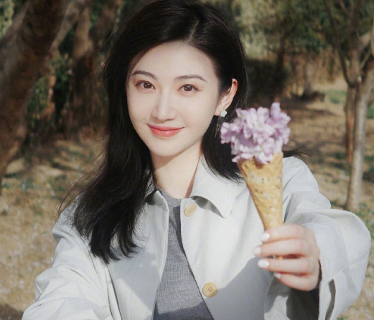  - Ảnh 6.