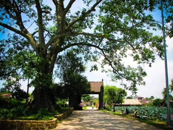Những tour du lịch 0 đồng quanh H&agrave; Nội dịp 2/9 - Ảnh 1.