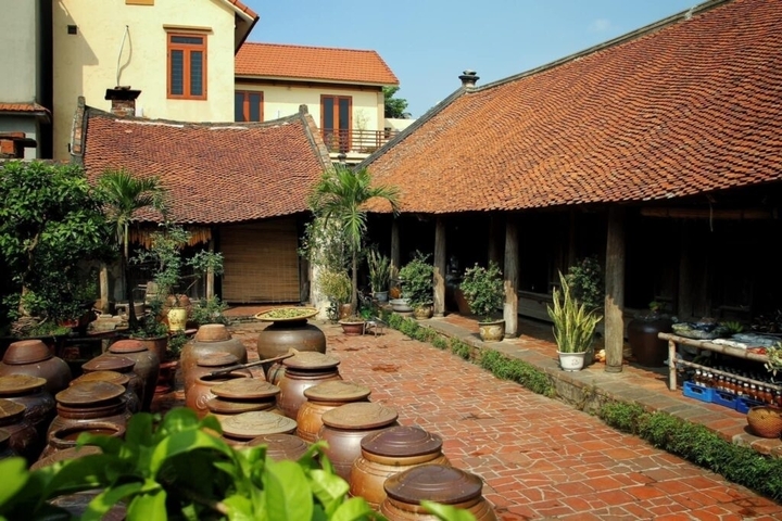 Những tour du lịch 0 đồng quanh H&agrave; Nội dịp 2/9 - Ảnh 2.