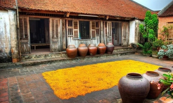 Những tour du lịch 0 đồng quanh H&agrave; Nội dịp 2/9 - Ảnh 3.