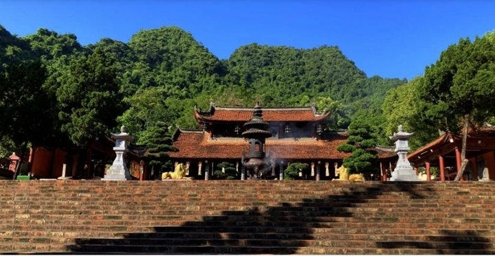 Những tour du lịch 0 đồng quanh H&agrave; Nội dịp 2/9 - Ảnh 6.