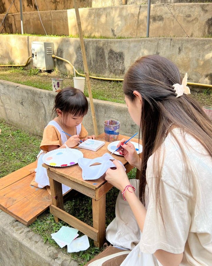 3 nơi cha mẹ EQ thấp không bao giờ có mặt dịp nghỉ lễ - Ảnh 3. 3 nơi cha mẹ EQ thấp không bao giờ có mặt dịp nghỉ lễ - Ảnh 3.