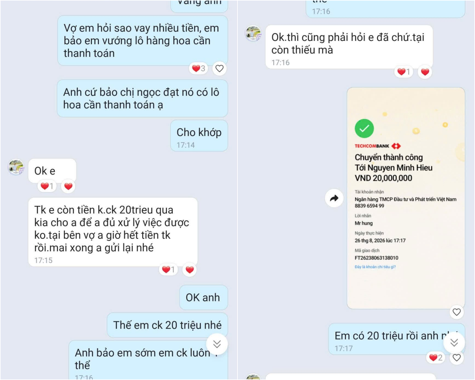  - Ảnh 3.