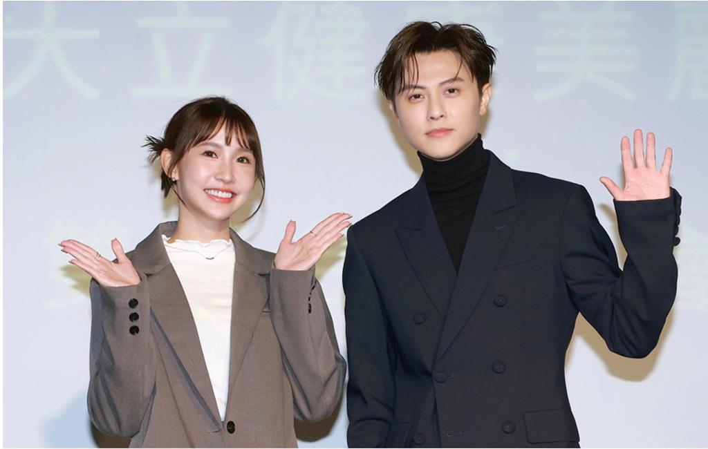 Vương Tử ngọai t&igrave;nh với vợ bạn th&acirc;n: Từ Ho&agrave;ng tử showbiz đến thảm cảnh thất nghiệp - Ảnh 2.